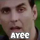 Çıkartma