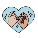 ស្ទីកเกอร์