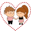 ស្ទីកเกอร์