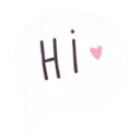 ស្ទីកเกอร์