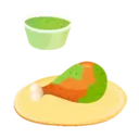 ស្ទីកเกอร์