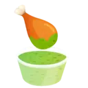 ស្ទីកเกอร์