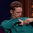 Samolepka