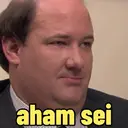 ਸਟਿਕਰ