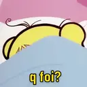 Pelekat