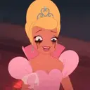 Figurinha