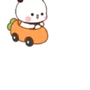 Կպչուն պիտակ