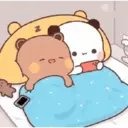 Կպչուն պիտակ