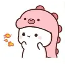 Կպչուն պիտակ