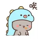 Կպչուն պիտակ