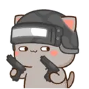 Կպչուն պիտակ