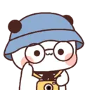 Կպչուն պիտակ