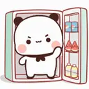 Կպչուն պիտակ