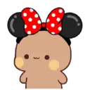 Կպչուն պիտակ