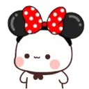 Կպչուն պիտակ