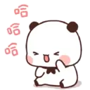 Կպչուն պիտակ