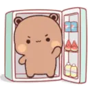 Կպչուն պիտակ