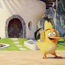 ملصق