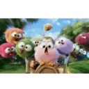 ស្ទីកเกอร์