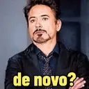 Figurinha