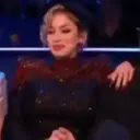 ملصق
