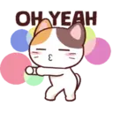 Nhãn dán