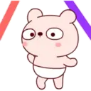 Nhãn dán