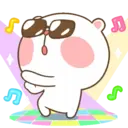 Nhãn dán