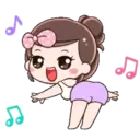 Nhãn dán