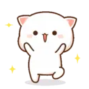Nhãn dán