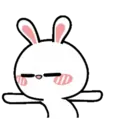 Nhãn dán