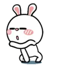 Nhãn dán