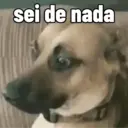 스티커