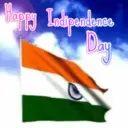 Կպչուն պիտակ