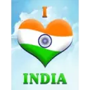 Կպչուն պիտակ