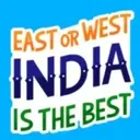 Կպչուն պիտակ