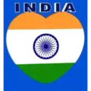 Կպչուն պիտակ