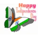 Կպչուն պիտակ