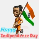 Կպչուն պիտակ