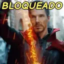 Figurinha