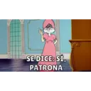 Autocolant