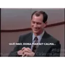 ملصق