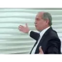 ملصق