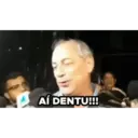 ملصق