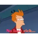 ස්ටිකර්