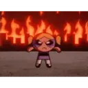 ස්ටිකර්