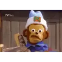 ස්ටිකර්