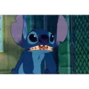 ස්ටිකර්