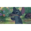 ස්ටිකර්