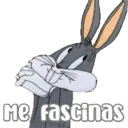Figurinha